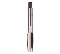 Connex, COXT674085, Rubinetti HSS M10