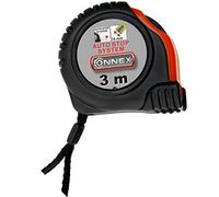 Connex COXT702163 - Rotella metrica 16 mm