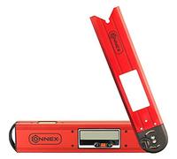 Connex COXT780150 - Squadra meccanica e per costruzioni, digitale