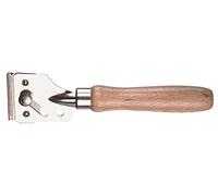 Connex, COXT890001, Seccatoio con vetro