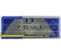 Connex COXT890012 - Lama a trapezio, 0,5 mm