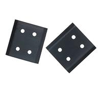 Connex COXT890016 - Builder strumento multicolore