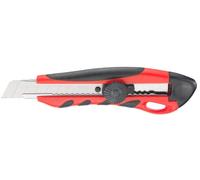 Connex COXT897014 - Cutter universale