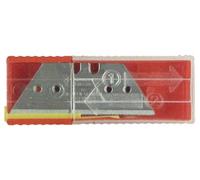 Connex coxt897019 lame in benefici trapezoidali, 0,65 mm