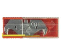 Connex COXT897026 - Multicolore taglio