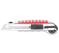 Connex COXT897142 - Taglierino 18 mm