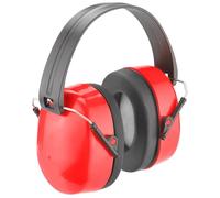 Connex COXT938701, Cuffie paraorecchie antirumore Mach1