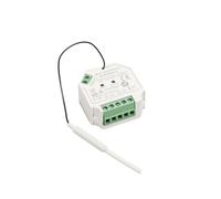 CONNEX Dimmer Per Matter E Zigbee Thread, 230V, PUSH, 400W, LED Controller