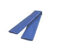 Connex DY270634 - Profilo per bordi, in PVC, 50 x 500 mm