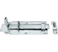 Connex DYB2204041 - Serratura a serratura, 75 x 200 mm, zincata