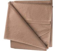 Connex FLOR80270 - Telo protettivo invernale per alberi, 5 x 1,5 m