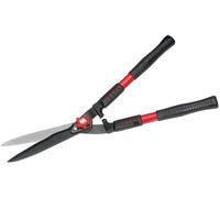 CONNEX - FORBICE PER SIEPI CON MANICI RIVESTITI 210 MM