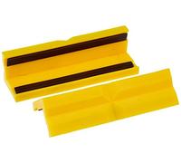 Connex Ganasce in alluminio