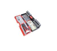 CONNEX GIRAVITE PORTAINSERTI CON INSERTI43 PZ