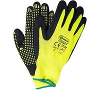 Connex Guanti in nitrile, misura 10, COX938280