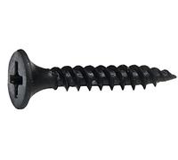 Connex KL3163955 - Vite per montaggio rapido, fosfatata, 1.000 g, 3,9 x 55 mm