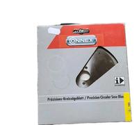 Connex Lama Per Sega Circolare HM 160 x 20 x 2,8mm 24Z