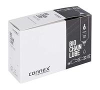 Connex Lubrificante Chain 6 Unità Black / Red
