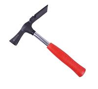 Connex - Martello da muratore, 600 g, COX612750