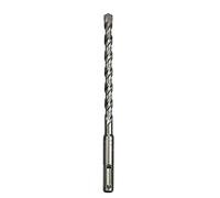 Connex Max-Power COX971921 Punta a Percussione SDS Plus, Diametro 12X 160 mm