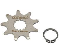 Connex Panasonic - Pignone Rinforzato Per Bicicletta 1/2' (12,7 Mm) X 3/32' (2,3 Mm)