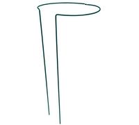 Connex per Piante perenni, Flessibile, Verde, 33 x 33 x 70 cm, flor78456