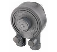 Connex, Pompa per trapano - COM455300
