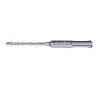Connex SDSPLus COX971864 - Martello perforatore, diametro: 6,0 x 260 mm