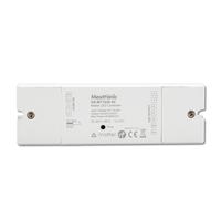 CONNEX SR-MT1029-5C Controller LED Matter over Thread RGB e Bianco Regolabile