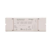 CONNEX SR-ZG9101EA-5C 4 In 1 Controllore Universale Zigbee 12-48V DC