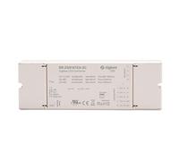 CONNEX SR-ZG9101EA-5C - Controller universale Zigbee 4 in 1, 12-48 V CC