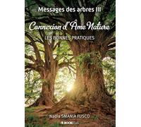 Connexion D'âme Nature: Les bonnes pratiques