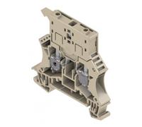 Connf. 36 pz. Morsetto Portafusibile 1011000000