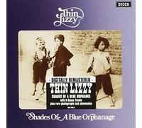 Conni 79: Klar kann Conni das / lernt teilen, vertrauen