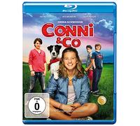 Conni & Co