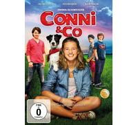 Conni & Co (DVD)