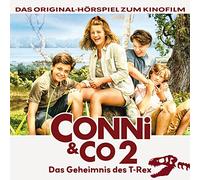CONNI - CONNI & CO 2 -..