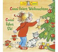 Conni - Conni Feiert