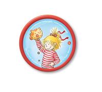 Conni ottiene denaro tascabile, 1 chip audio