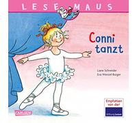 Conni tanzt: 57