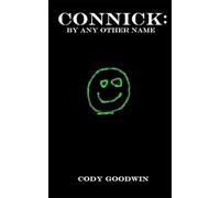 Connick: By Any Other Name