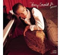 Connick, Harry Jr. - 20