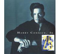 Harry Connick Jr - 25
