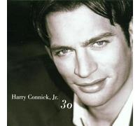 Connick,Harry Jr. - 30