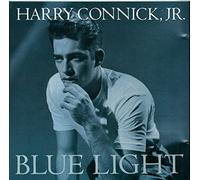 Connick, Harry, Jr. - Blue Light, Red Light