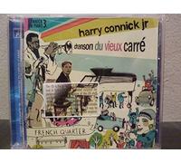 Connick,Harry Jr. - Chanson Du Vieux Carre