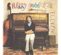 Connick,Harry Jr - Eleven