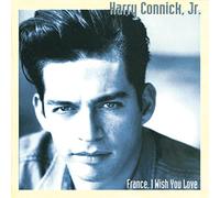Connick, Harry Jr. - France I Wish You Love
