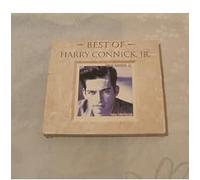 Connick,Harry Jr - France I Wish You Love