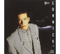 Connick,Harry Jr. - Harry Connick Jr.